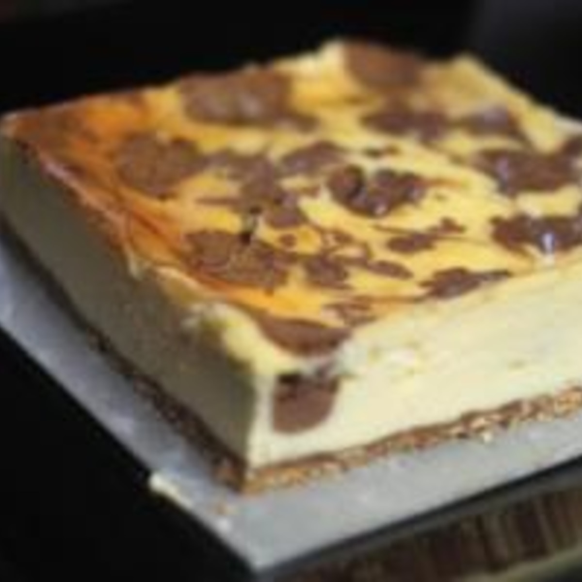 チョコマーブルチーズケーキ レシピ 作り方 By ぽぽちゃんsan 楽天レシピ チョコマーブルチーズケーキ レシピ 作り方 By ぽぽちゃんsan 楽天レシピ